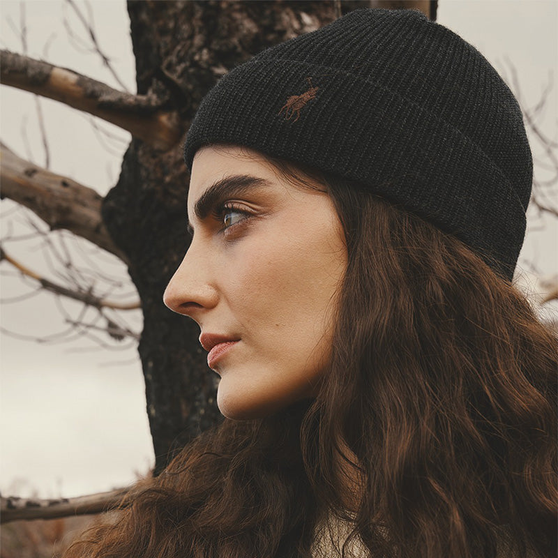Elevate Your Look with Polo: Timeless Style for Every Occasion