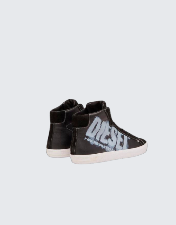 Diesel S-Leroji Mid X Sneakers H8328 Men