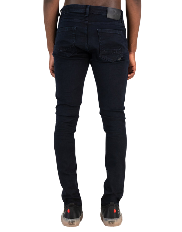 S.P.C.C Monarch Jeans Indigo Men