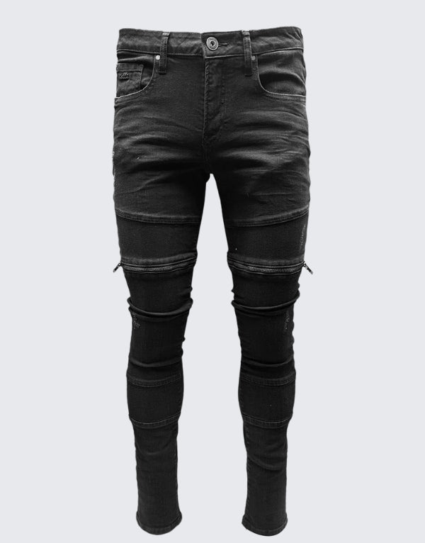 Vialli Ceelos Jeans R22939 Men.