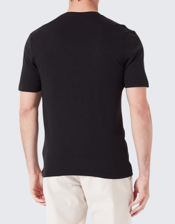 Bugatti Short Sleeve T-Shirt 290