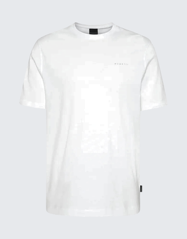 Bugatti T-Shirt A10 Men