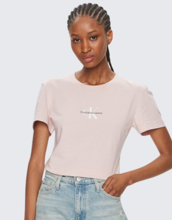 Calvin klein short sleeve shirt sales