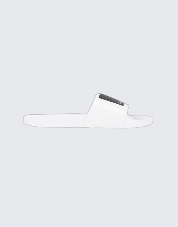 Calvin klein sandals mens sales