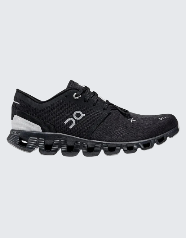 cloud-x-3-0-running-shoes-in-black-womens-the-ghetto