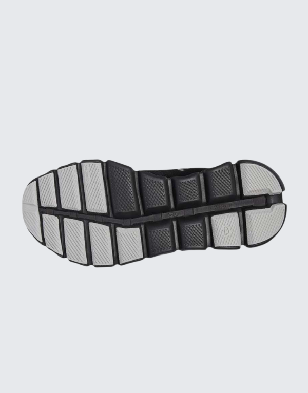 cloud-x-3-0-running-shoes-in-black-womens-the-ghetto