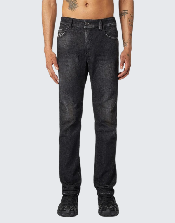 Diesel 1993 D-Vyl Jeans 02