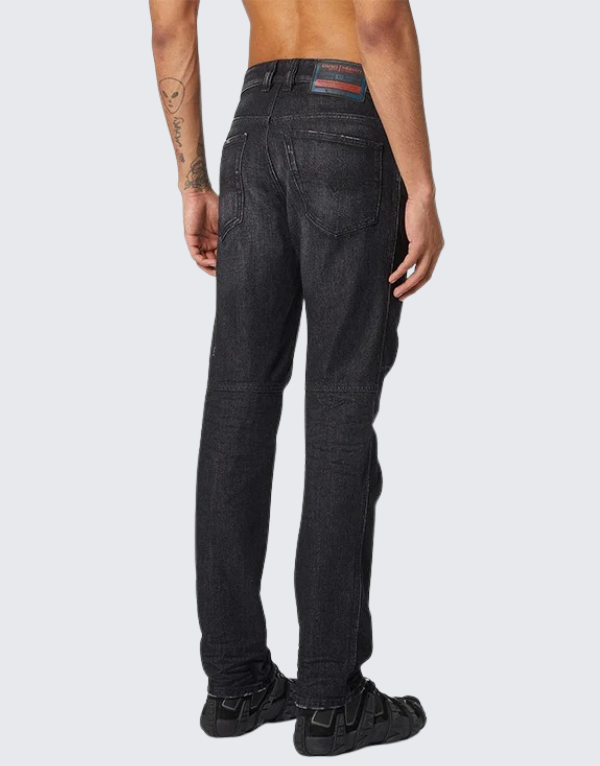 Diesel 1993 D-Vyl Jeans 02