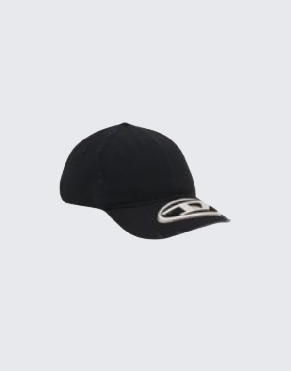 Diesel C-Beast A1 Hat 9XX Men