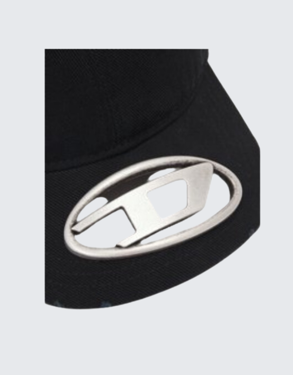 Diesel C-Beast A1 Hat 9XX Men