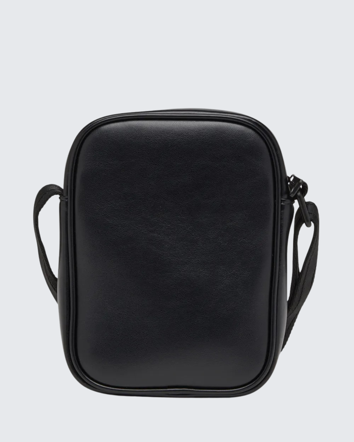 Diesel Holi-D Crossbody Bag Black T8013