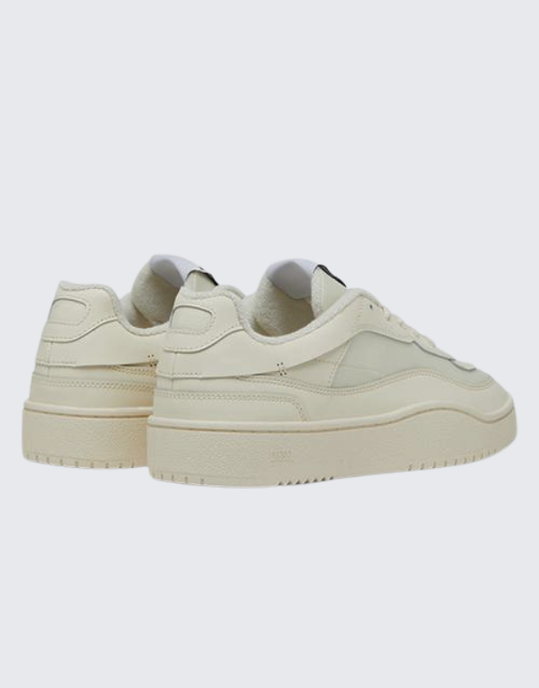 Diesel Oval Skate Low Sneakers T2006 Men