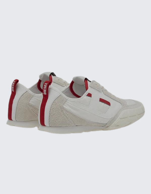 Diesel Pagodha Low Sneakers Ha672 Men