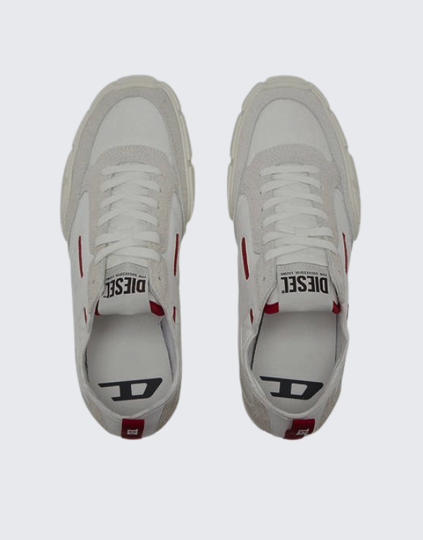Diesel Pagodha Low Sneakers Ha672 Men