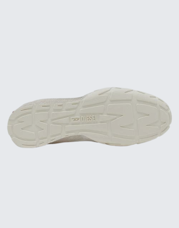Diesel Pagodha Low Sneakers Ha672 Men