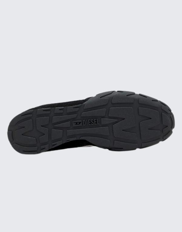 Diesel Pagodha Low Sneakers Ha931 Men