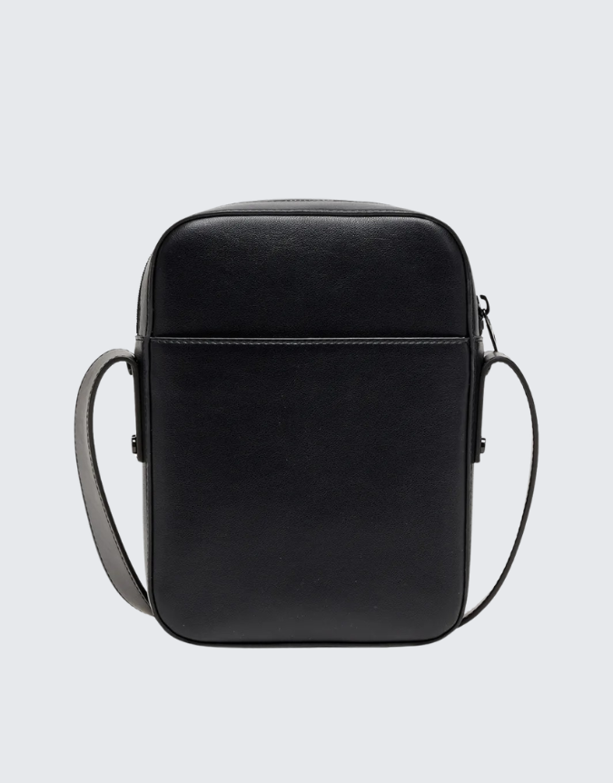 Diesel Rivet D Crossbody Bag T8013