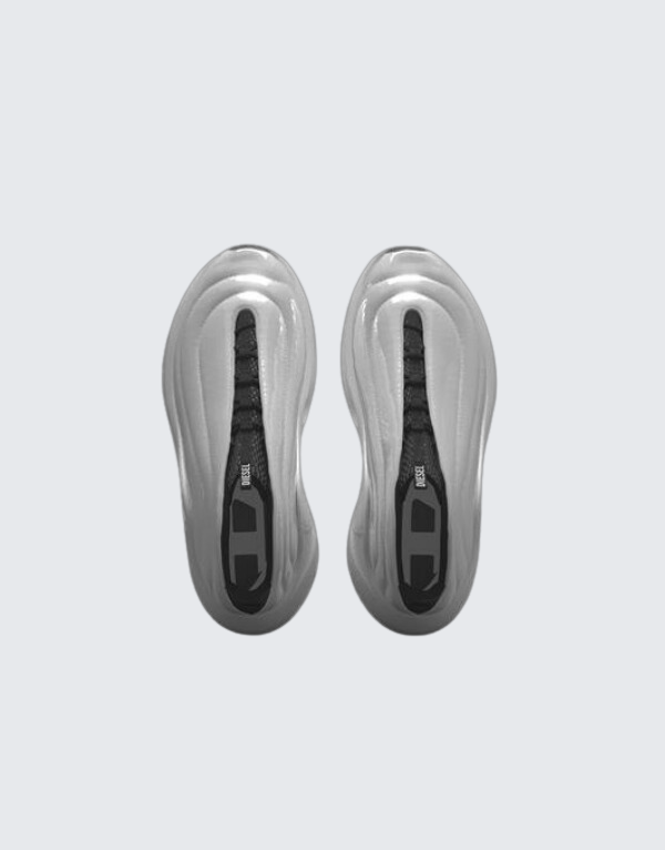 Diesel S-D-Runner X Sneakers H1527 Men