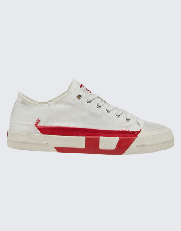 Diesel S-D-Verse Low Ii Sneakers Ha690