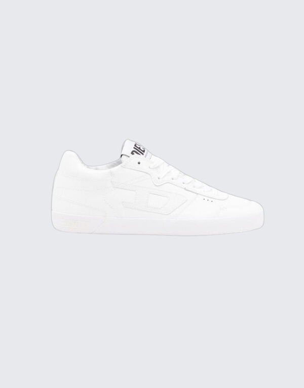 Diesel S-Leroji Low Sneakers T1003 Men.