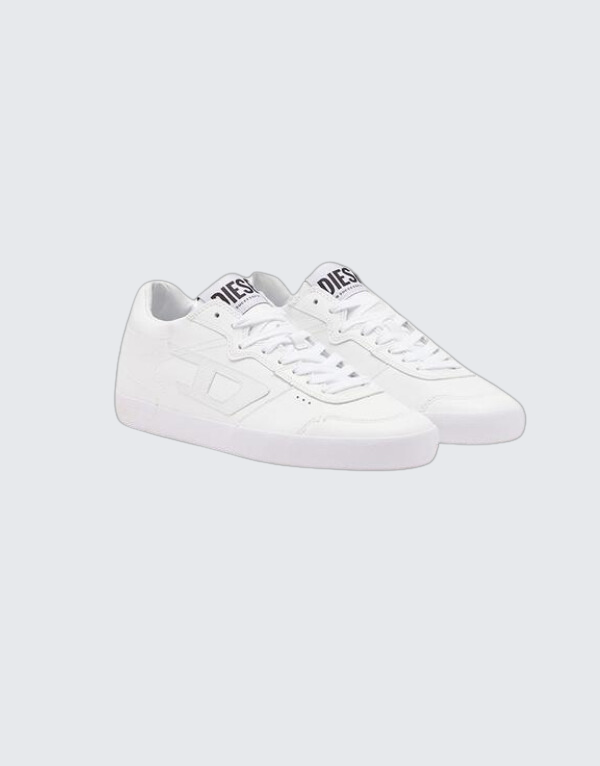 Diesel S-Leroji Low Sneakers T1003 Men.