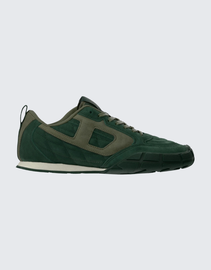 Diesel S-Pagodha Low Sneakers Hb537