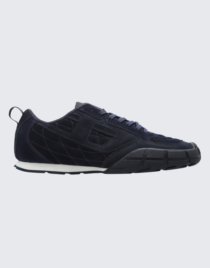 Diesel S-Pagodha Low Sneakers T6067