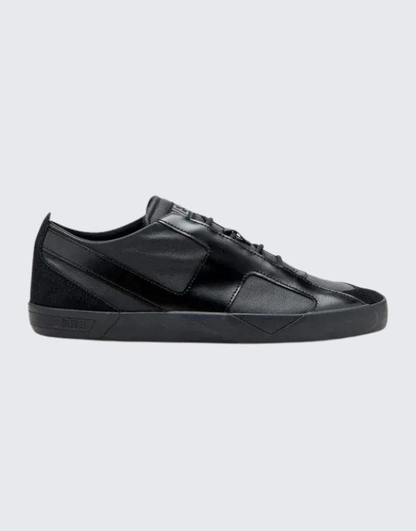 Diesel S-Slante-D Low Sneakers H1669