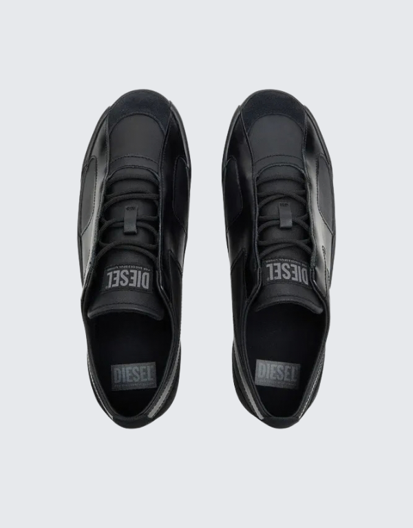 Diesel S-Slante-D Low Sneakers H1669