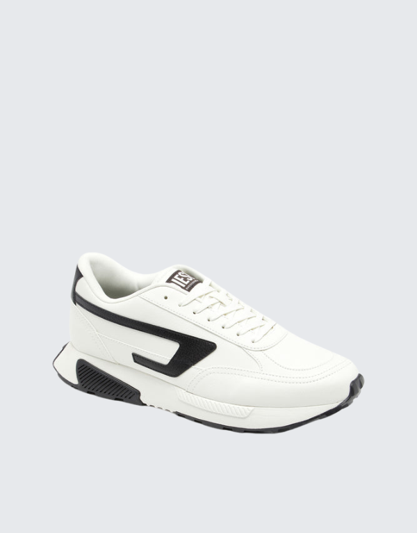 Diesel S-Tyche D Sneakers HA355 Men