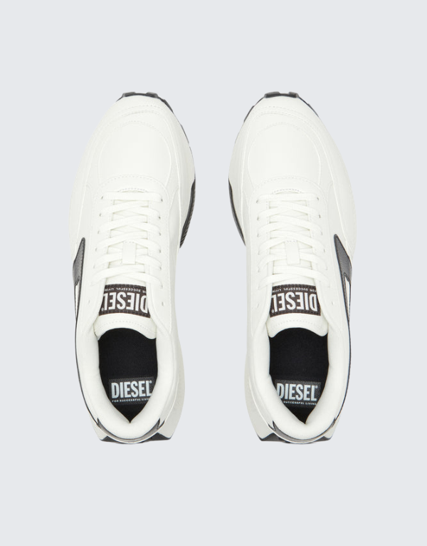 Diesel S-Tyche D Sneakers HA355 Men