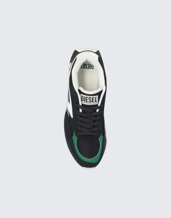 Diesel S-Tyche S Sneakers HA397 Men