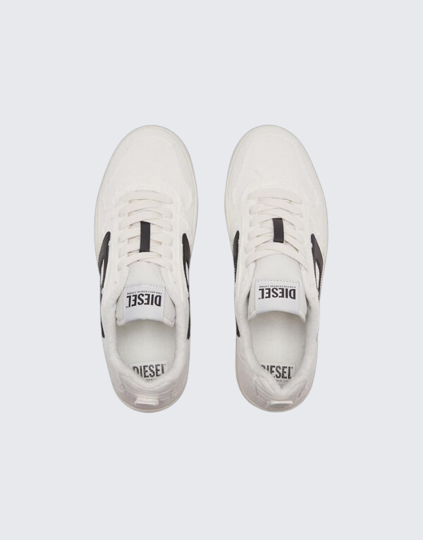 Diesel S-Ukiyo V2 Low Sneakers T1016 Men