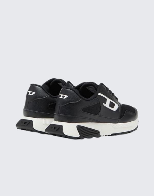 Diesel Tame D Running Sneakers T8013 Men