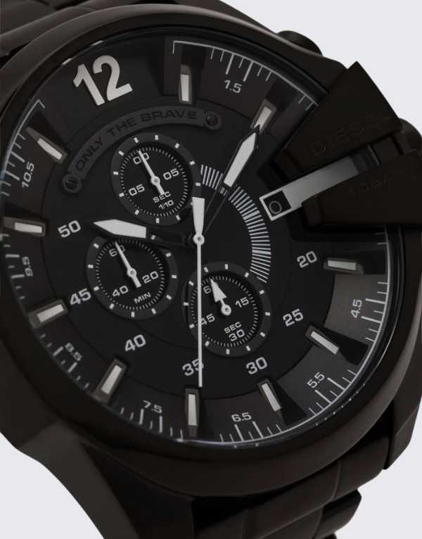 Diesel Watch Dz4283
