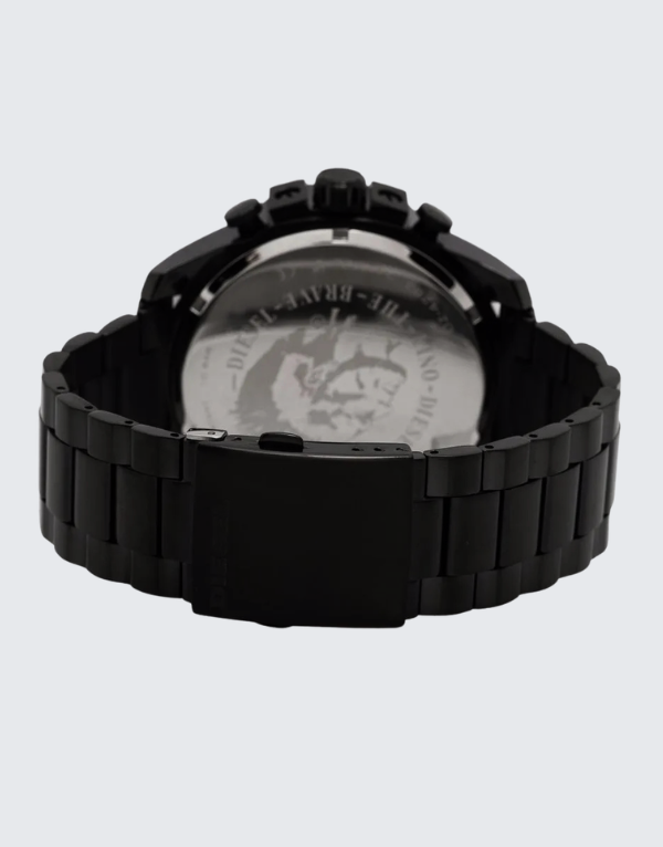 Diesel Watch Dz4283