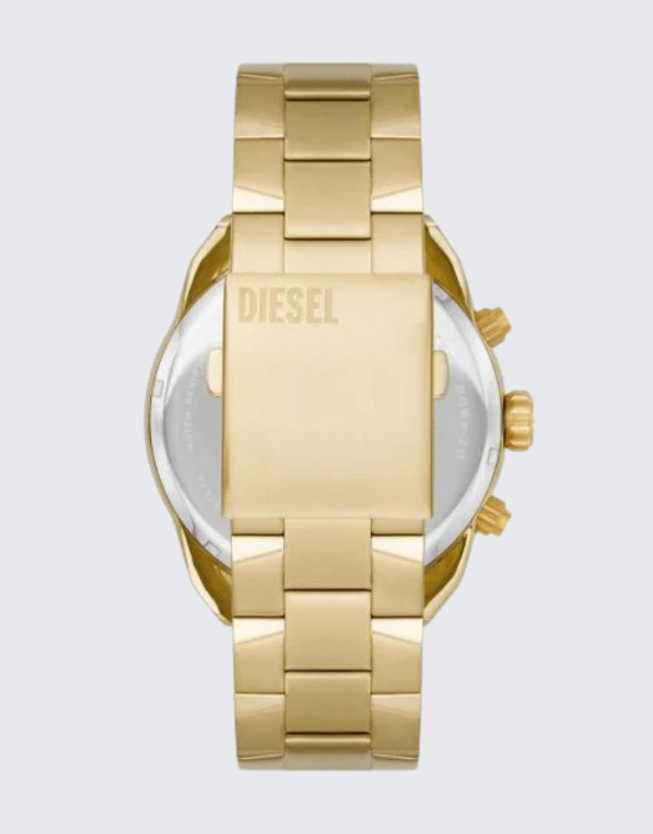 Diesel Watch Dz4360 Men