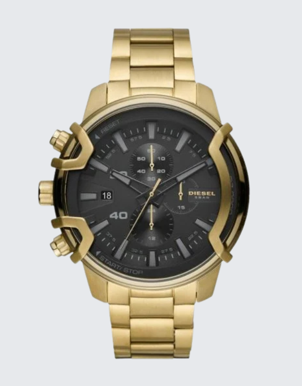 Diesel Watch Dz4522 Men
