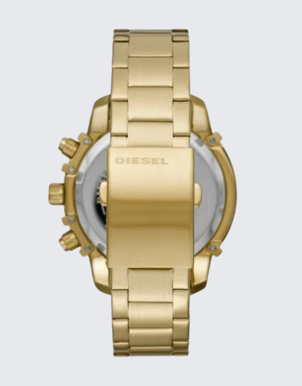 Diesel Watch Dz4522 Men