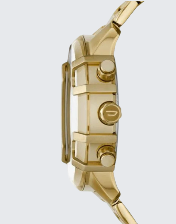 Diesel Watch Dz4522 Men
