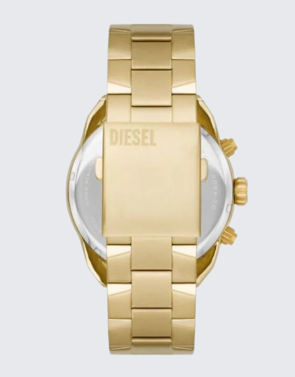 Diesel Watch Dz4608 Men