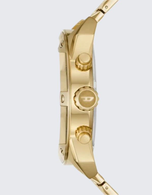 Diesel Watch Dz4608 Men