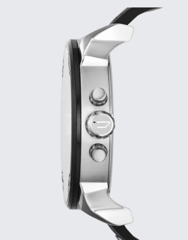 Diesel Watch Dz7313 Men