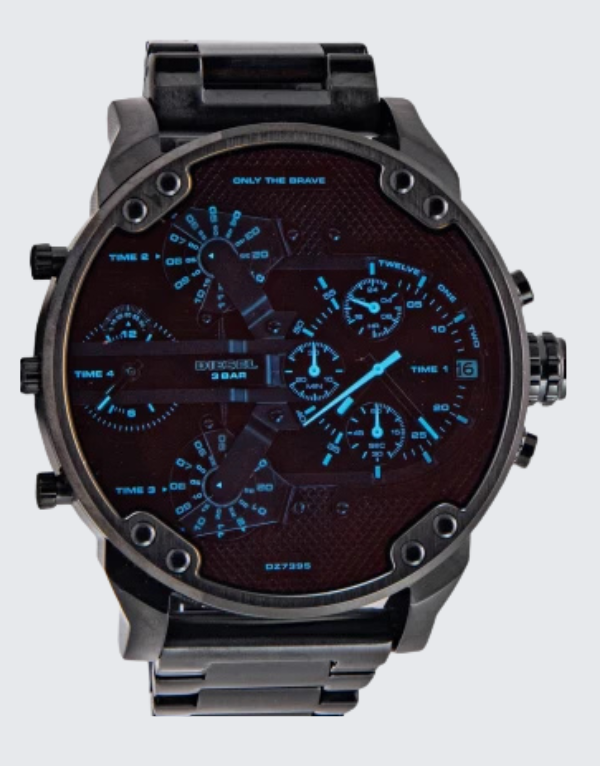 Diesel Watch Dz7395