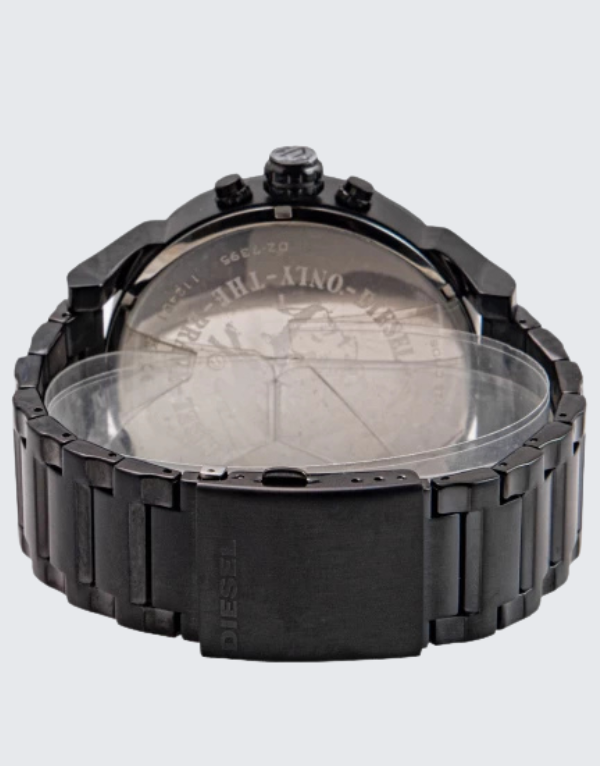 Diesel Watch Dz7395
