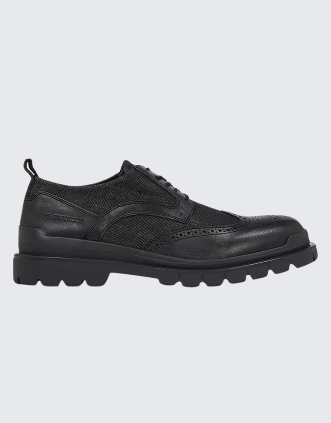 G-Star Raw Blake Brq Denim M Black