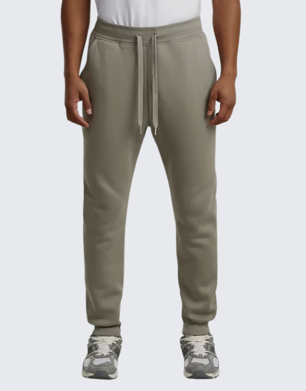 G-Star Raw Premium Core Type Sweatpants Elephant Men