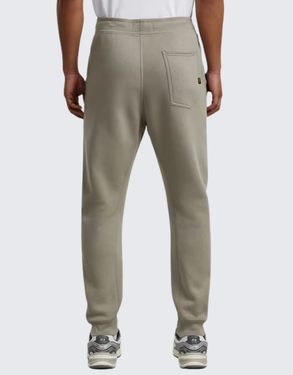 G-Star Raw Premium Core Type Sweatpants Elephant Men