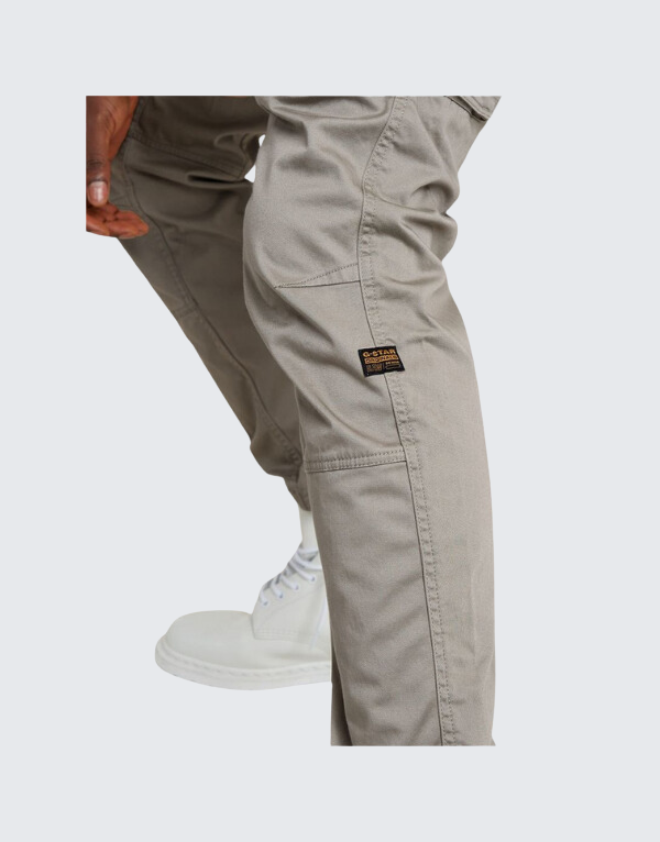 G-Star Raw Rovic Zip 3D Elephant Skin Men