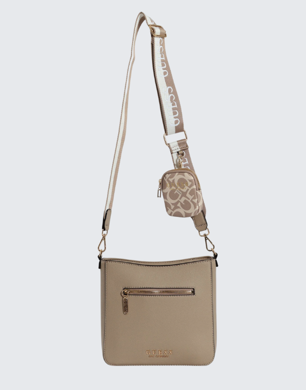 guess-baxian-crossbody-bag-in-msh-color-women-the-ghetto